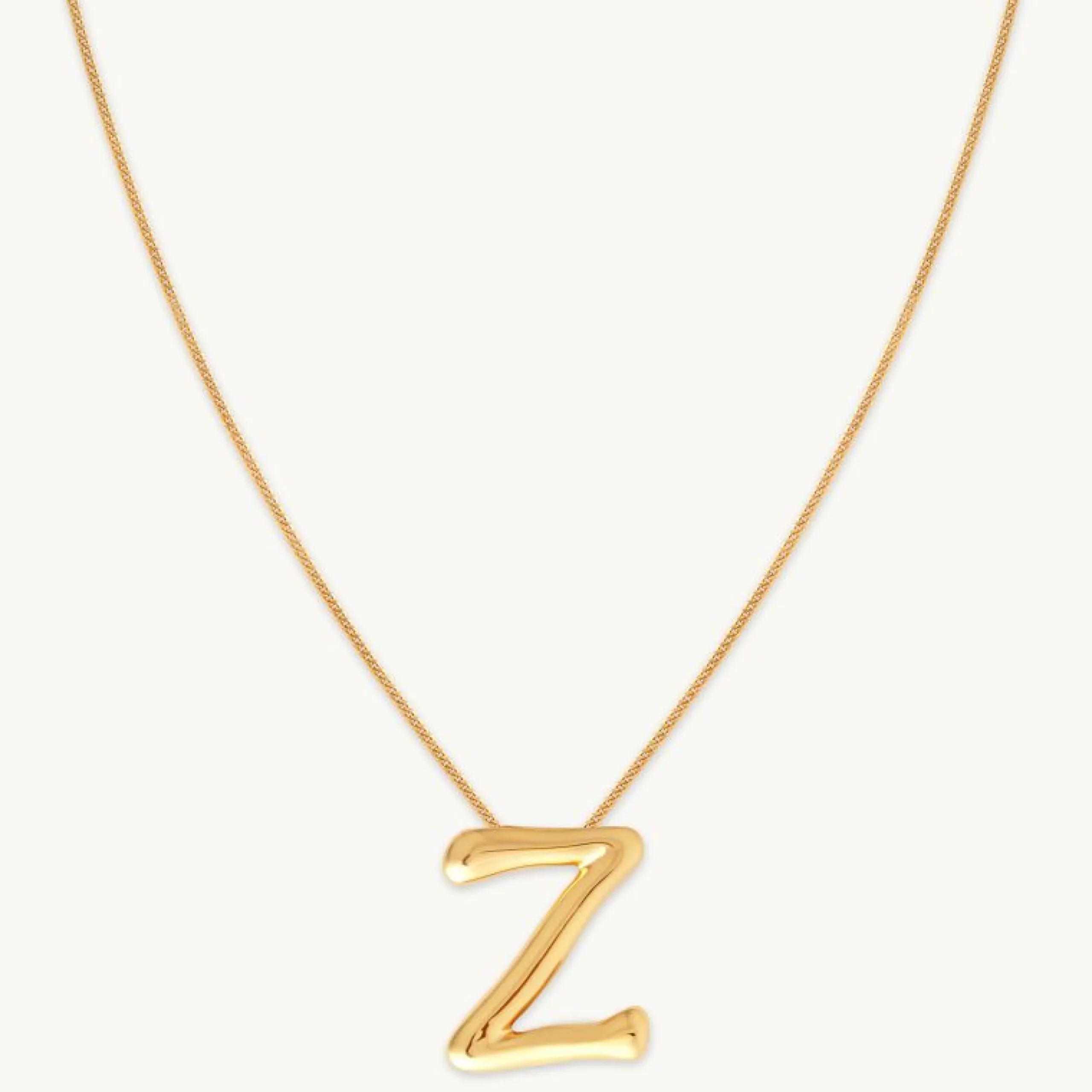 z_initial_bold_pendant_ne_0-1.webp Z Initial Bold Pendant Necklace in Gold